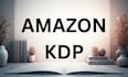 publish on amazon kindle kdp book publishing amazon kdp book formatting