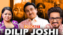 design podcast thumbnails in 8k quality