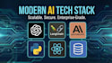 integrate ai features into your existing web application
