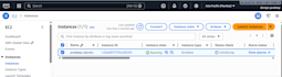 deploy your website online fast and low cost