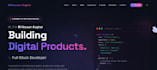 build mern stack websites using react js, next js node js,express js and mongodb