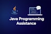 solve java programming exercises and projects