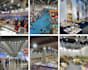 be your amazon ebay temu tiktokshop product and supplier china sourcing agent