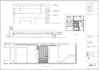 design interior exterior technical dwgs sets