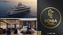 luxury logo brand new ideas