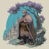 do dnd character art illustration commissions
