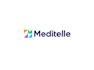 design a unique medical and pharmaceutical logo