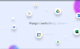 create animated explainer saas video ui animation product demo b2b animation