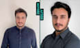 complex edit, upscale, and fix your ai generated images in photoshop