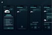 build elearning mobile app ai tutor language learning app gamified like duolingo