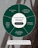keywords research and funnel planning for both SEO and SEM