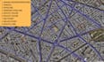 create google earth maps, paths, polygons, and virtual tours