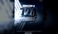 design automotive ad visuals, posters