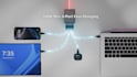 create cinematic 3d product animation and explainer video