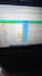 do professional real estate skip tracing and lead generation