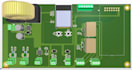 professional schematic and pcb using altium designer
