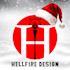 create modern and clean graphic designs