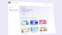 create premium saas animation explainers