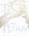 write handwritten letters and notes