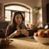 create cinematic ai ads that do not look ai