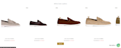be audit shopify store and customization expert elevate your  business