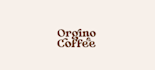create a modern coffee shop logo