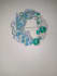 creat  hand  drawn jewelry design  sketches