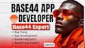 base44 expert base44 app development base44 bug fixing deployment to playstore