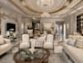 design photorealistic interiors and virtual walkthroughs