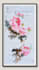 create custom chinese calligraphy and traditional paintings