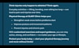 write engaging youtube script, video script and storytelling script writing