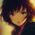 draw beautiful anime art illustration