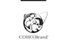 design a awesome hunting logo