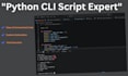 build machine learning web apps in python and streamlit