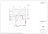 provide UK structural design and calculations for building control
