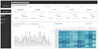 be your data scientist