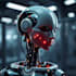 automate tasks and build simple ai tools using python