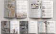canva self help workbook template editable ebook slides workbook pro lesson pdf