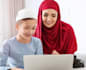 expert online quran tutor