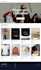 do website, web app with google ai studio, firebase, lovable, replit vibe coding