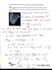 help you in gcse, igcse, a level and o level math