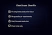 fix live app crashes revenue blocking production issues
