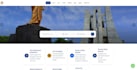 build a fast nextjs business website that converts