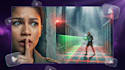 make clickable youtube thumbnails