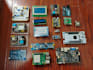 develop professional python code for raspberry pi and iot projects