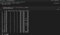 fix sql queries and help with dbms assignments