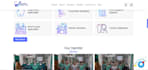 develop software, annotate data