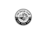 create a awesome badge logo