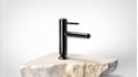 do 3d product modeling and photorealistic rendering