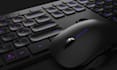 do 3d product modeling and photorealistic rendering